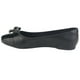 thumbnail image 2 of Zapato Via Marte Mujer 23-13007 V Preto Casual, 2 of 3