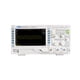 thumbnail image 1 of Osciloscopio digital Rigol DS1102Z-E 100 MHz 2 canales 1 GSa/s 24 Mpts, 1 of 6