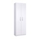 thumbnail image 5 of Combo Despensa 2 Unidades Con 2 Puertas Blanco, 5 of 8