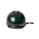 thumbnail image 5 of Casco de Bicicleta y Skate Thousand Heritage 2.0 verde oscuro L, 5 of 10