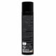 thumbnail image 3 of Polvo Voluminizador Spray Lorenti Mate 25 G, 3 of 3