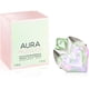 thumbnail image 1 of Aura Mugler Sensuelle Edp 50ml, 1 of 2