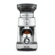 thumbnail image 1 of Molinillo de granos de café Breville BCG600SIL Dose Control Pro, 1 of 3