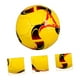 thumbnail image 3 of Balón De Fútbol Amarillo PA-K2-E2, 3 of 3