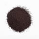 thumbnail image 4 of Cápsulas de café The Organic Coffee Co. French Roast, 36 unidades, 4 of 6