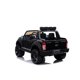thumbnail image 5 of Camioneta a Batería Ford Raptor Negro, 5 of 5