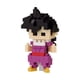 thumbnail image 4 of Figura coleccionable Nanoblock Gohan serie Dragon Ball Z, 4 of 5