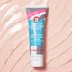 thumbnail image 3 of Hidratante hidratante First Aid Beauty Hello FAB Coconut 50 ml, 3 of 6