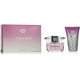 thumbnail image 1 of Set de regalo Perfume Versace Bright Crystal Eau de Toilette para mujer, 1 of 2