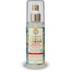 thumbnail image 1 of Acondicionador Spray sin enjuague Hydrolate Reparación Intensiva 125 ML, 1 of 2