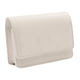 thumbnail image 5 of Estuche De Transporte Para Telémetro De Golf Bolsa De Transporte Para Telémetro De Golf Para Suministros De Golf Blanco, 5 of 5