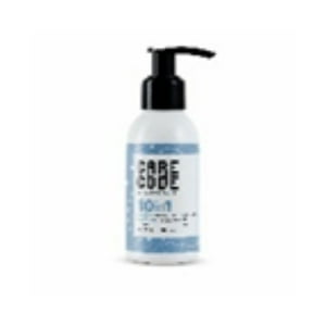 Care Code - Mascarilla 10 En 1 (100Ml)