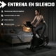 thumbnail image 4 of Bicicleta Spinning Magnetica Estatica Fija Monitor Cardiaco, 4 of 9