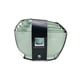 thumbnail image 5 of Juego de 5 cuencos para mezclar KitchenAid Classic, color pistacho, 5 of 6