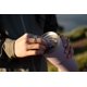 thumbnail image 3 of Vaso térmico CamelBak Thrive 887 ml Cielo Púrpura, 3 of 5