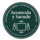 thumbnail image 3 of Sofá Colton Zinus 2 cuerpos verde, 3 of 12
