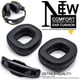 thumbnail image 5 of Almohadillas de repuesto para auriculares Astro A40 TR Gaming, 5 of 9