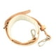 thumbnail image 2 of Yamaha SHOULDER STRAP Correa de Tuba y Euphonio, 2 of 2
