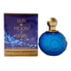 thumbnail image 1 of Perfume United Colors Sun Moon Star 3.4 oz EDT para Mujer, 1 of 2