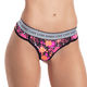thumbnail image 1 of Colaless Algodón con Estampados, 1 of 3