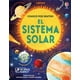 thumbnail image 1 of Conoce Por Dentro El Sistema Solar, 1 of 6