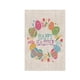 thumbnail image 2 of Happy Easter Garden Flags Banner Decorativo Para Yard Farmhouse Decoration FHJ022-DP-HYQ2007, 2 of 5