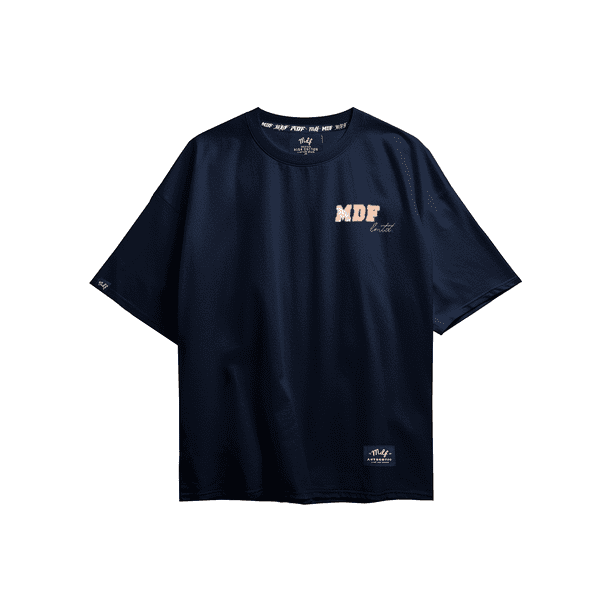 MDF® Polera ORIGINAL COLLEGE