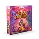thumbnail image 1 of Juego de mesa Boss Fighters QR de Pegasus Spiele, 1 of 6