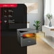 thumbnail image 2 of Estufa infrarroja 2 en 1 Thor Silver 1500 Wifi, 2 of 9