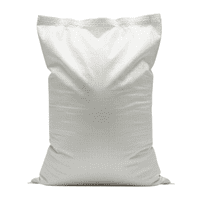 Genérico - Pack 50 Sacos Grandes Vacíos Para 40Kg Nuevos, Excelente Calidad Y Resistencia