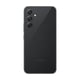 thumbnail image 1 of Galaxy A54 128gb Negro Reacondicionado, 1 of 3