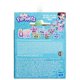 thumbnail image 4 of Peluche Furby Furblets Pix-Elle, 4 of 11