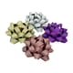thumbnail image 3 of Pack 4 cintas de regalo glitter, producto, 1 un, 3 of 6