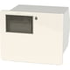thumbnail image 1 of Calentador de agua Suburban Advantage Direct Fit 23L LP Gas RV, 1 of 3