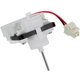 thumbnail image 5 of Motor de refrigerador ROTWQ 115V 2.8W 5304532557, 5 of 7