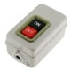 thumbnail image 2 of Control Eléctrico BS230B 380V 3.7KW Interruptor De Botón De Encendido Con Botón De Encendido, 2 of 3