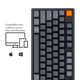 thumbnail image 4 of Teclado Mecánico para Juegos Keychron K10 Tamaño Completo 104 Teclas, 4 of 8