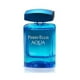 thumbnail image 2 of Perry Ellis Aqua For Men EDT 100 ml, 2 of 2