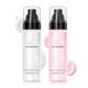 thumbnail image 1 of Spray fijador de maquillaje JYSJIAYOU 200 ml Brillo hidratante - Pack de 2, 1 of 7