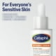 thumbnail image 2 of Serum Cetaphil Vitamina C 30 ml que reduce visiblemente las manchas oscuras, 2 of 2