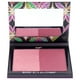 thumbnail image 2 of Paleta de Sombras Rude Cosmetics My Other Half Duo Shade 13g, 2 of 3