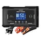 thumbnail image 3 of Cargador de batería para automóvil, herramienta de mantenimiento de batería, cargador de batería totalmente automático inteligente para automóviles, c, 3 of 5