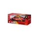 thumbnail image 2 of Auto De Carrera Ferrari 499P 24HLM - 2024, 2 of 9