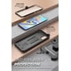 thumbnail image 4 of Funda para teléfono SUPCASE Unicorn Beetle Pro para Samsung Galaxy A51 5G, 4 of 7