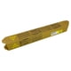 thumbnail image 1 of Toner Mpc3503 Amarillo Para Ricoh Mp C3503 C3003 C4503 ALT, 1 of 4