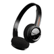 thumbnail image 1 of Audífonos Creative SB Jam V2 Bluetooth 22H Multipoint, 1 of 5