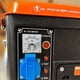 thumbnail image 3 of Generador Elétrico 750w, 3 of 3