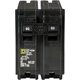 thumbnail image 4 of Disyuntor Schneider Electric Homeline 60A, 2 polos, 120/240 V, 4 of 5