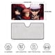 thumbnail image 4 of Parasol para Auto Desmarcar Jujutsu Kaisen 130x70cm, 4 of 6