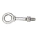 thumbnail image 1 of Tuerca Bolt Baron SH de acero galvanizado de 1/4 x 10 cm, 1 of 1